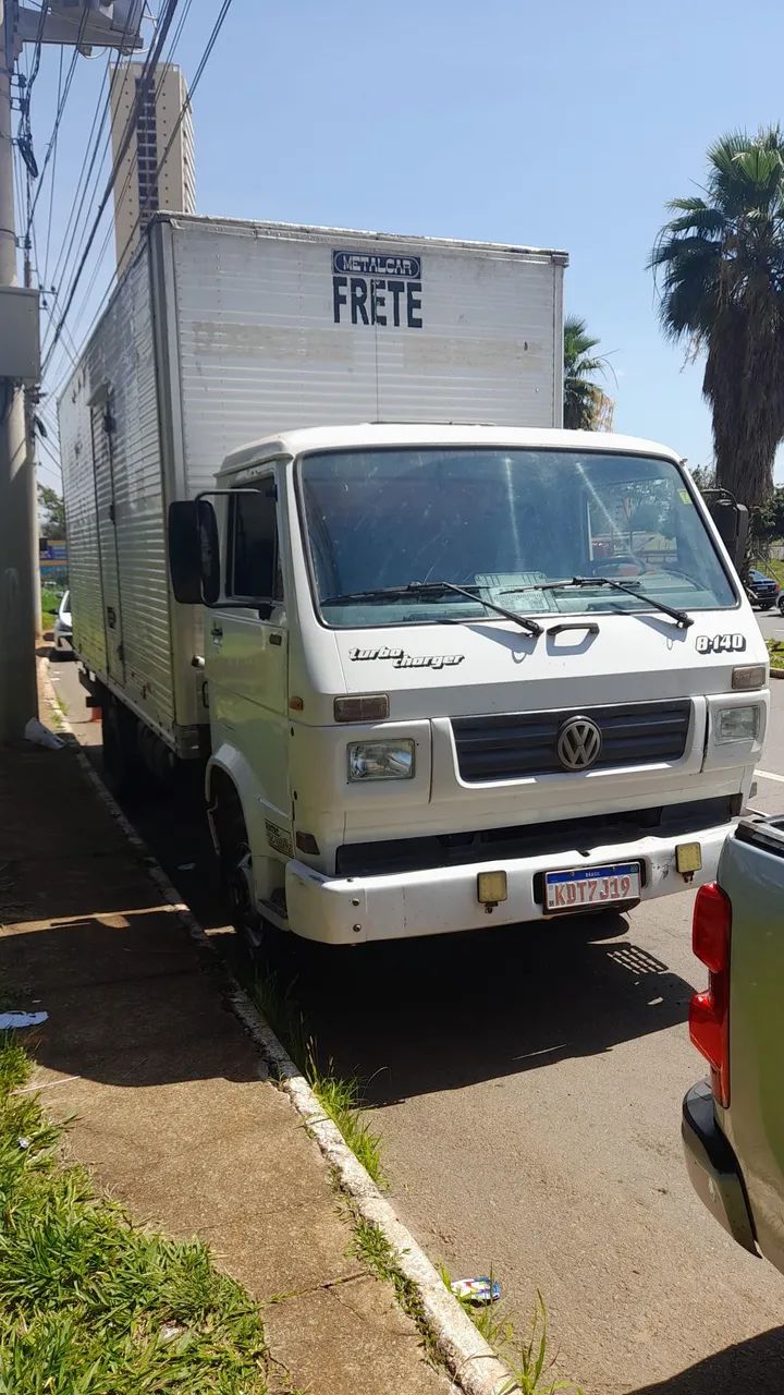 Vendo 8.140  - Foto 2