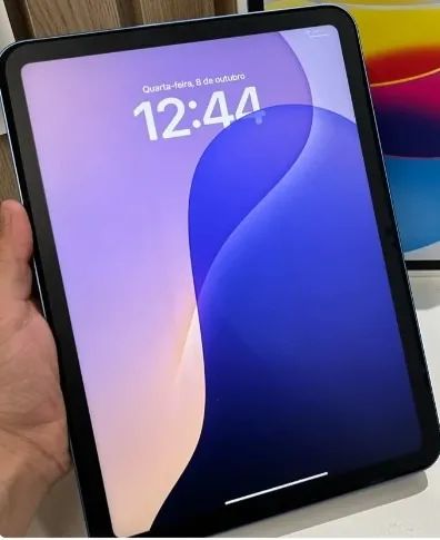 IPAD 10ªGeração 64 GB - Foto 3