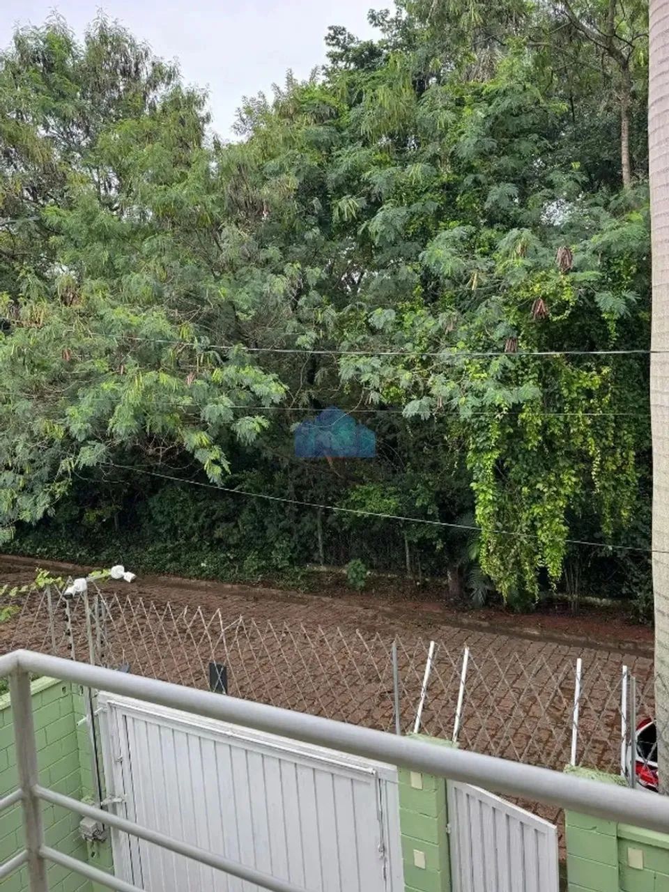 Casa com 3 Quartos em Barao Geraldo Campinas! - Foto 5