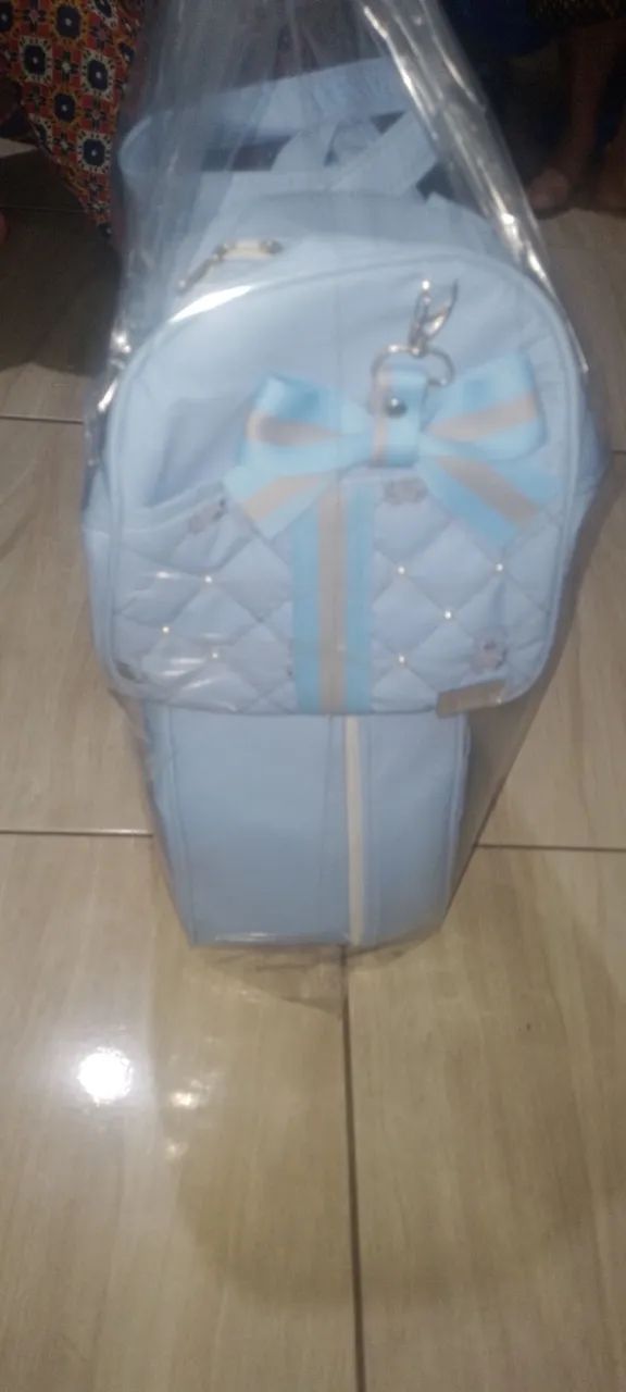 Kit maternidade 64840832020225121