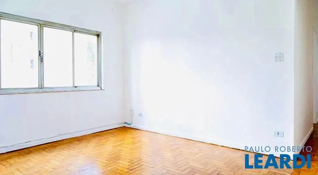 APARTAMENTO - BELA VISTA - SP - Foto 4