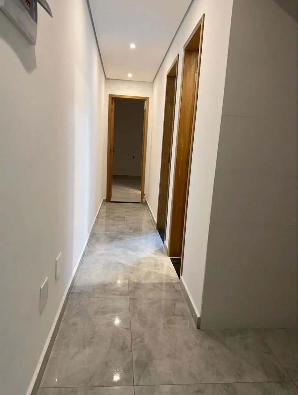 Casa a venda  - Foto 5