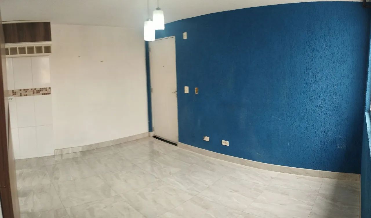 Aluguel Apartamento com 2 quartos  - Foto 15