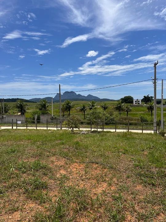 Terreno com 389 metros quadrados  - Foto 13