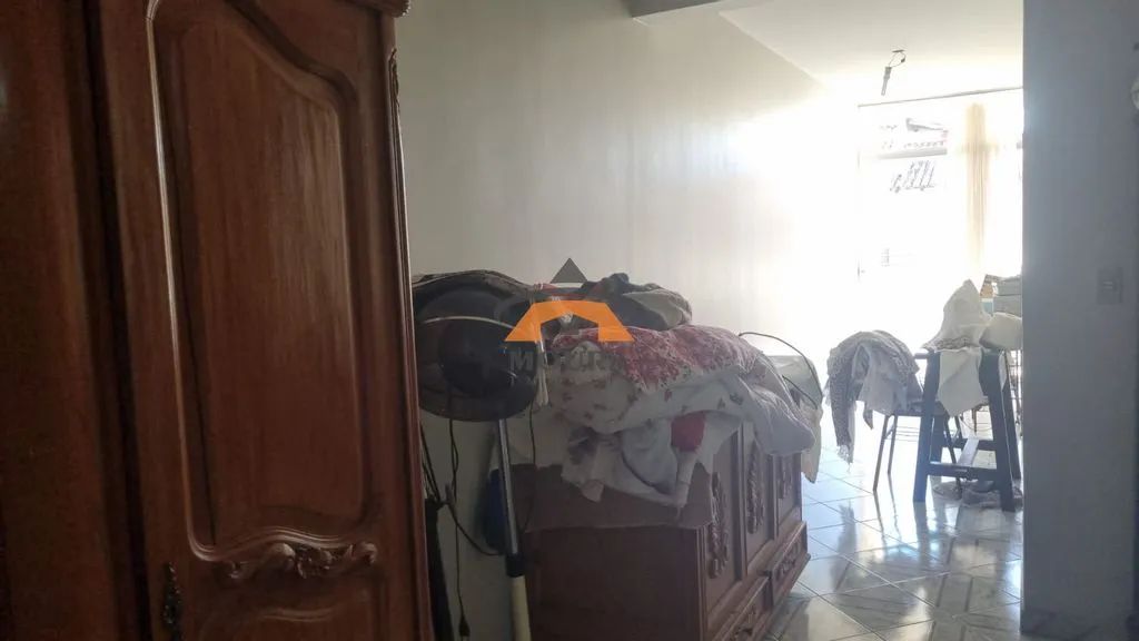 Casa 3 quartos para Venda Metropolitana (Núcleo Bandeirante), Brasília - Foto 5