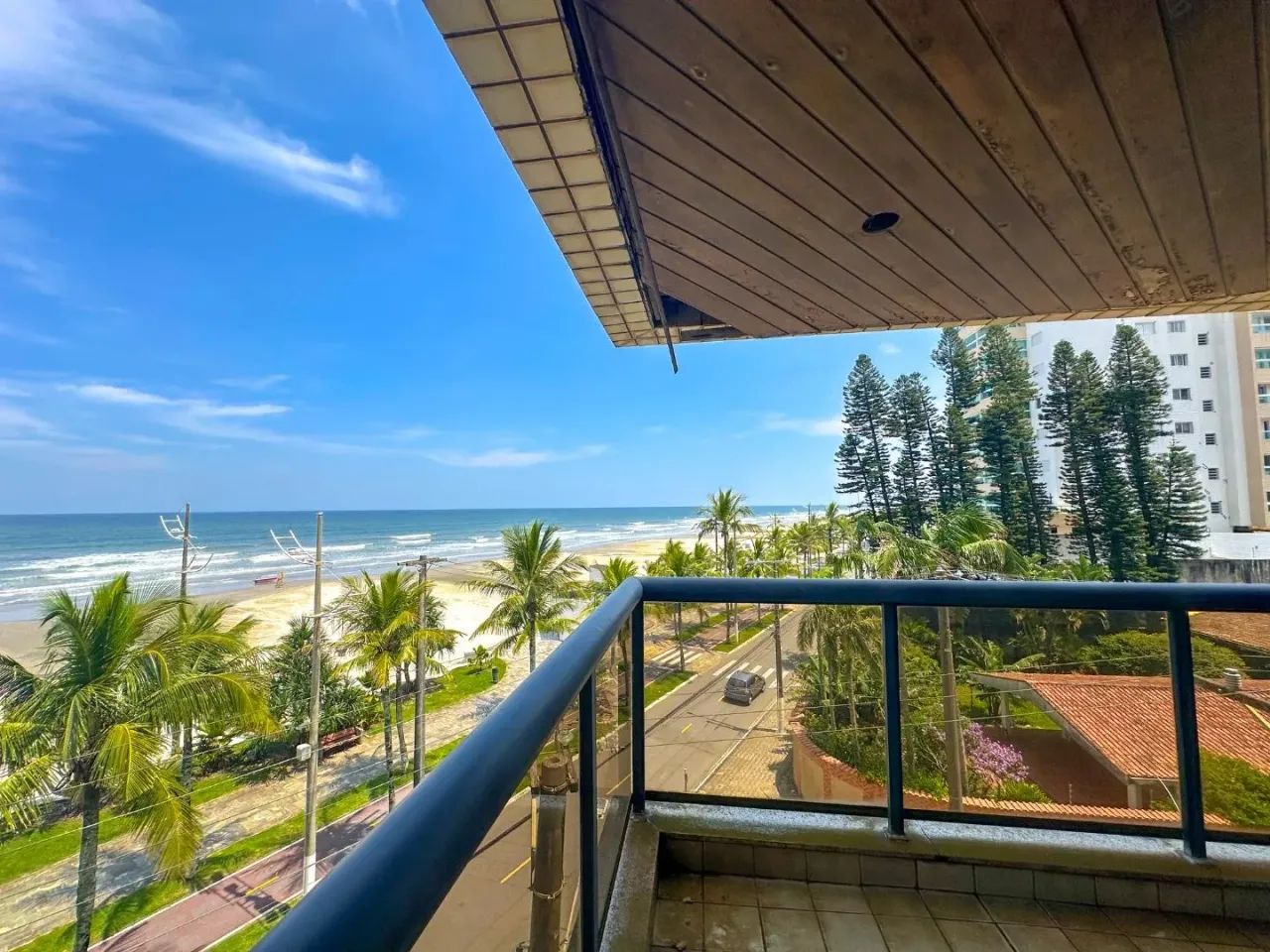 Apartamento à venda no Balneário Flórida - Foto 4