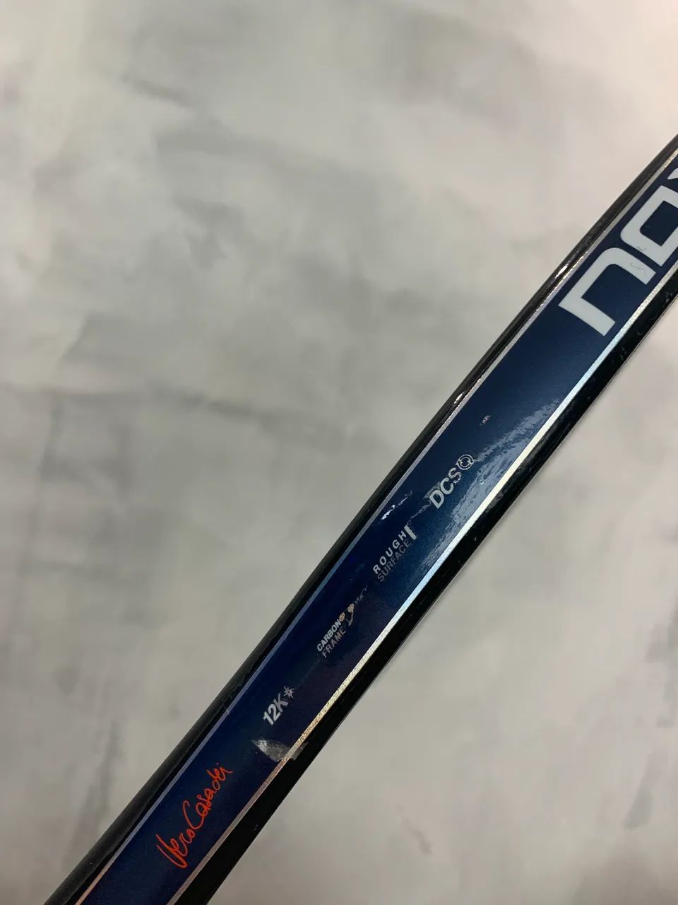 Raquete64293685401601122