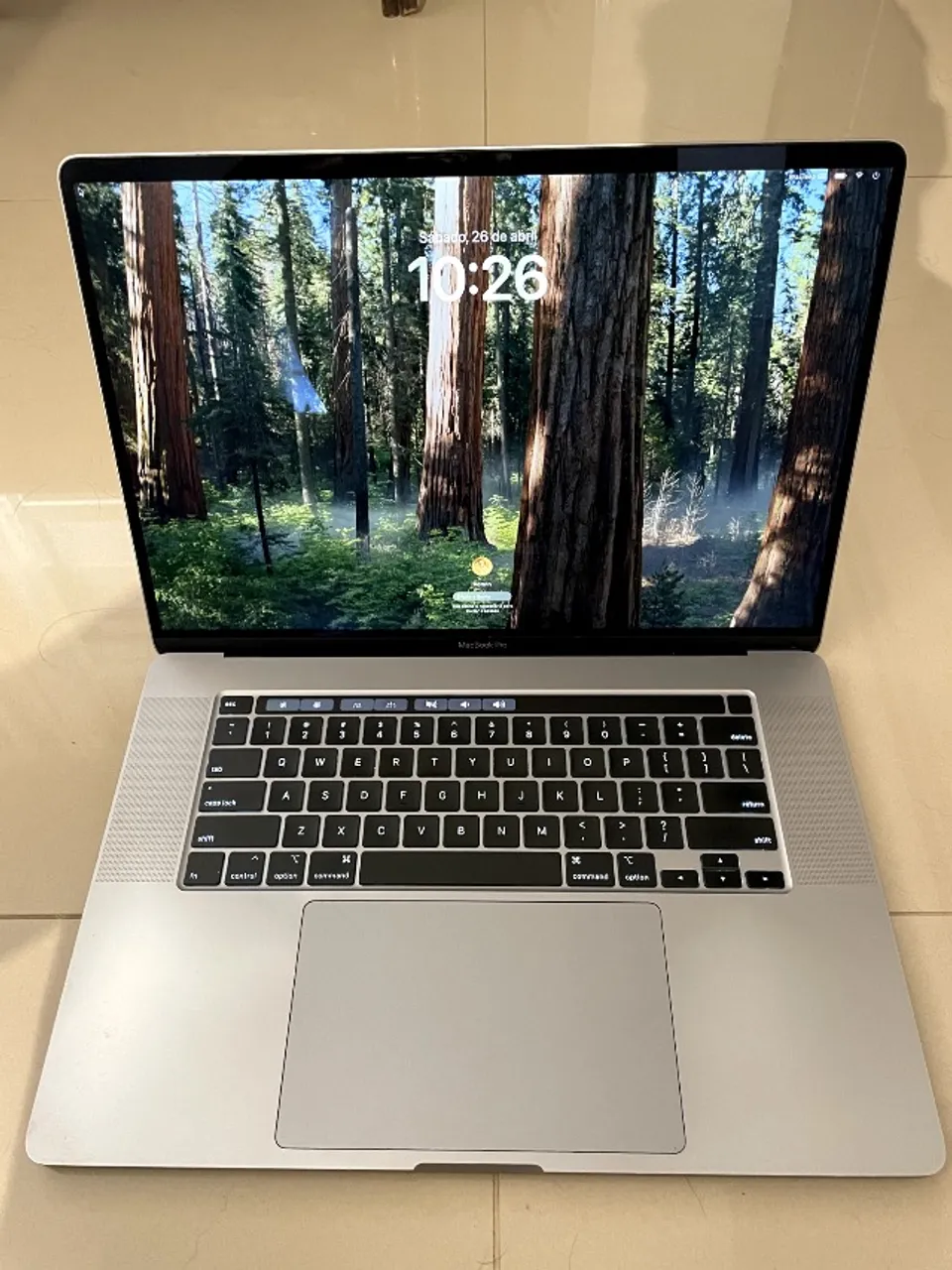 macbook pro i7 2019 macbook pro i7 2019