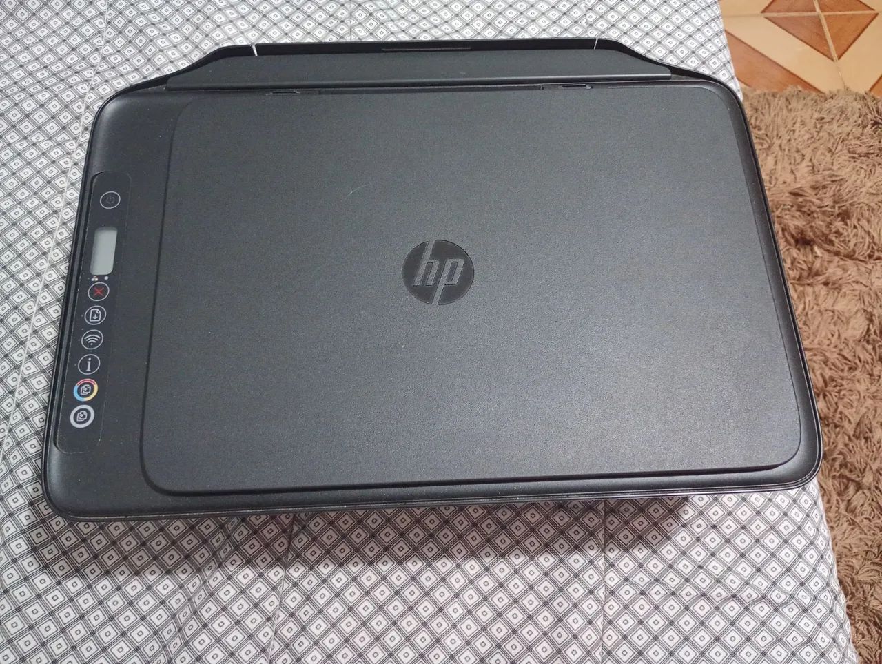 VENDE-SE IMPRESSORA 64352263569283123