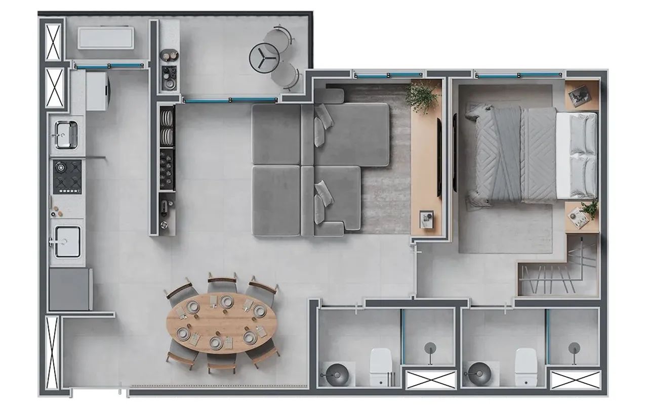 SAN PIETRO - Foto 15