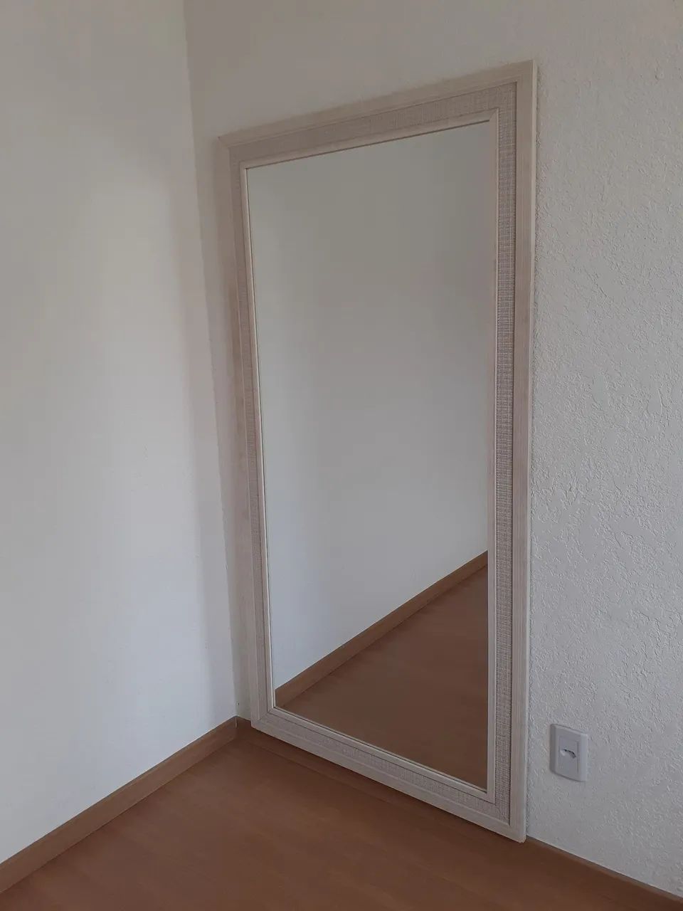 Espelho Corpo Inteiro 