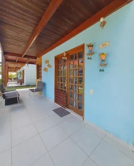 casa na praia de carneiros - Foto 5