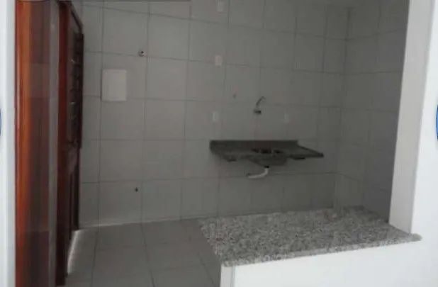casa americana no joão xx III - Foto 3