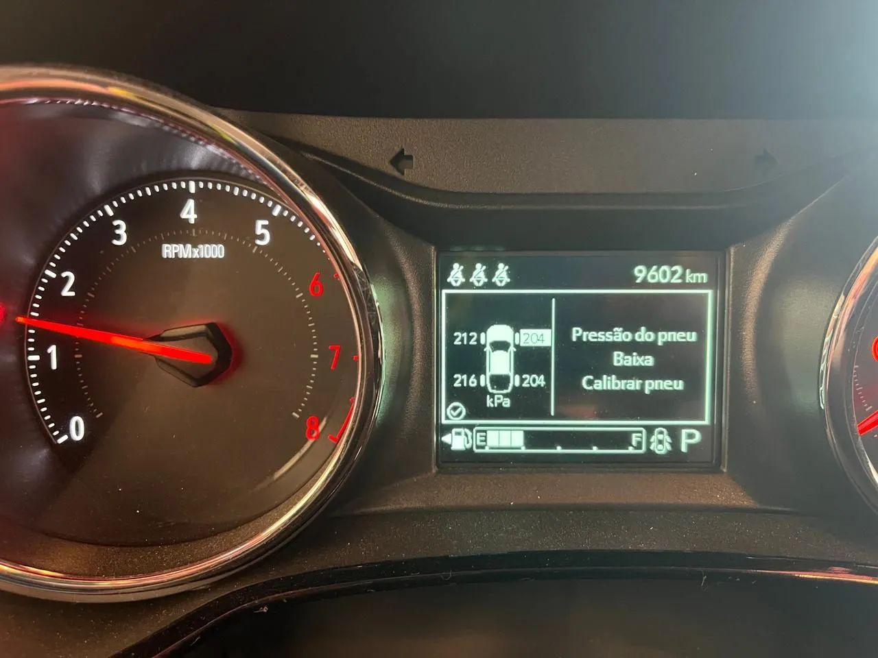 Vendo ótimo carro  - Foto 2