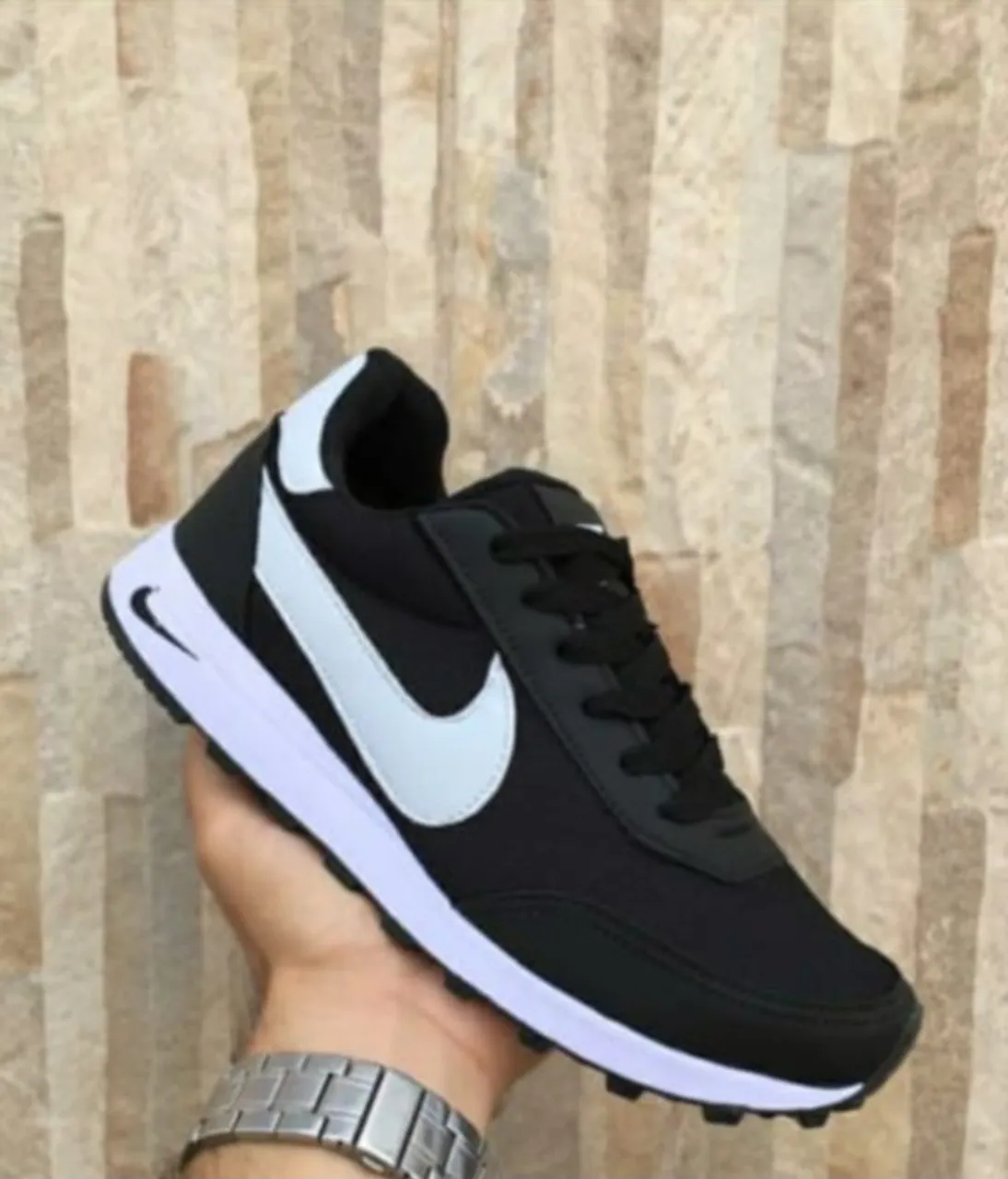 Tenis masculino