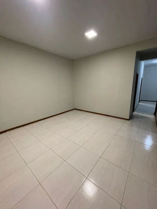 Pintura e manutenção residencial