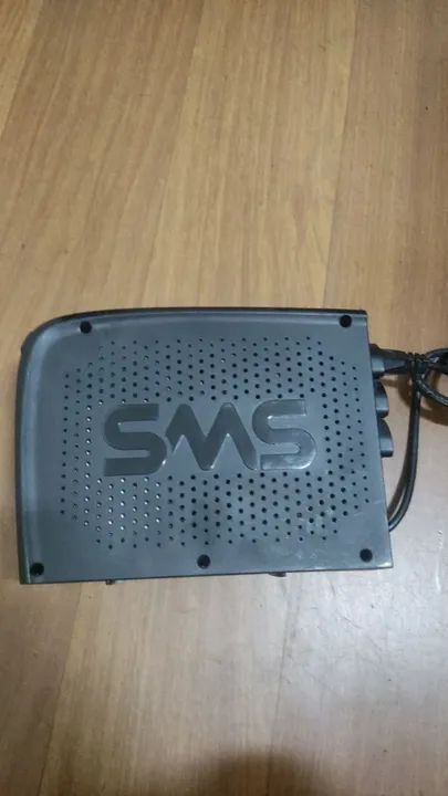 Nobreak para PC - Seminovo - Foto 6