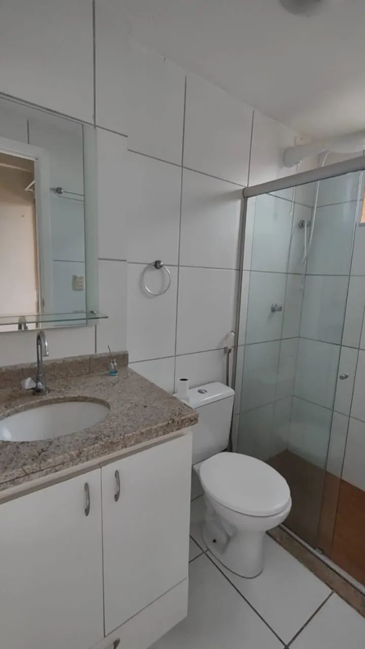 Vendo Apartamento no Jardim Eldorado | Ed Baalbeck - Foto 4