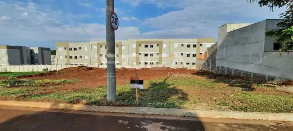 Terreno à venda em Terras de Santa Marta,em Ribeirão Preto - Foto 4
