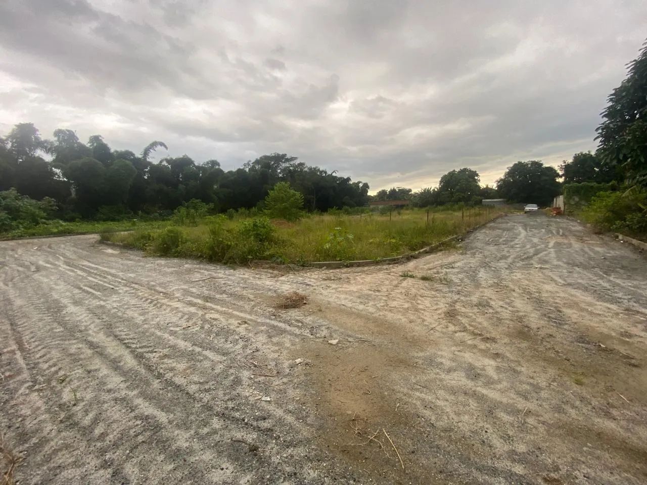 Terreno a venda ! - Foto 7