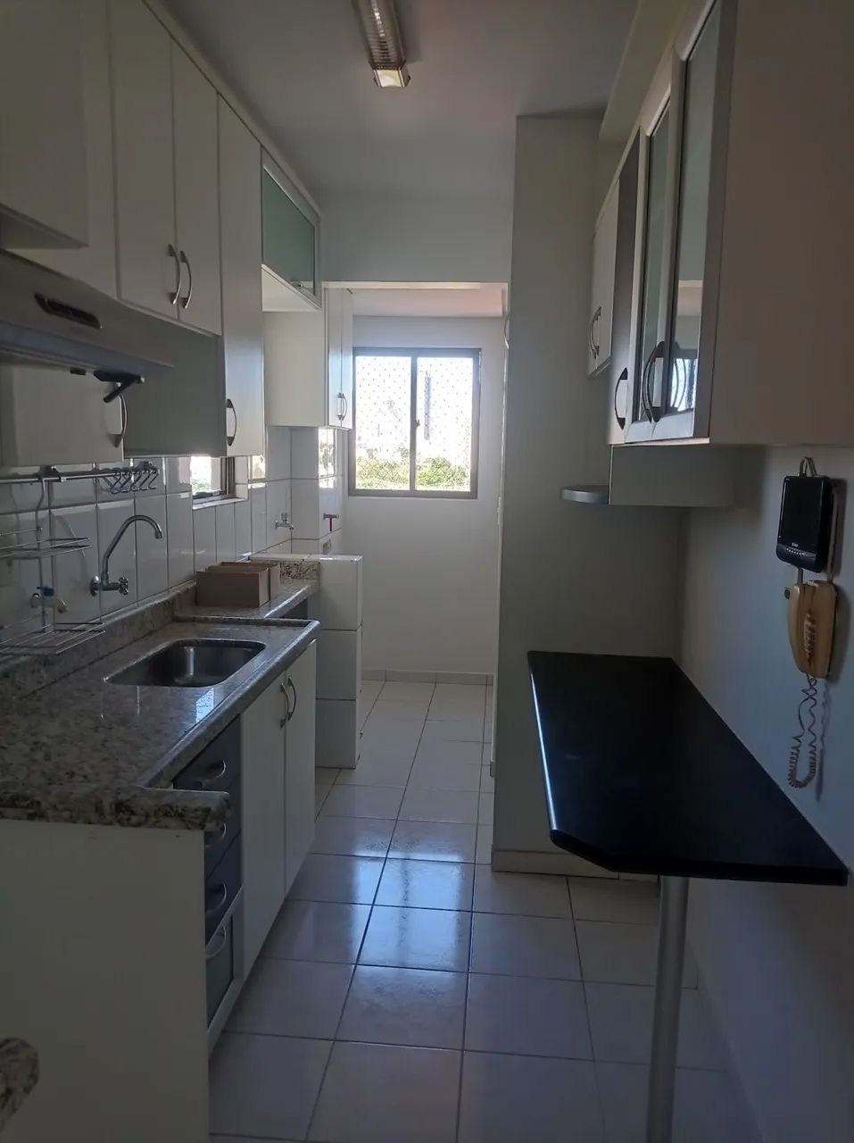 Aluga-se Apartamento 2/4 - Foto 2