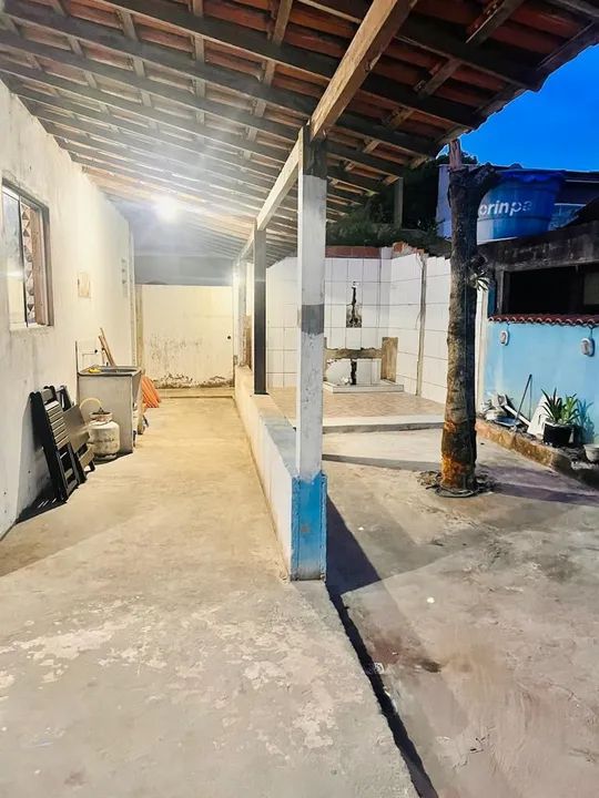 Casa Temporada Pero Cabo Frio  - Foto 11