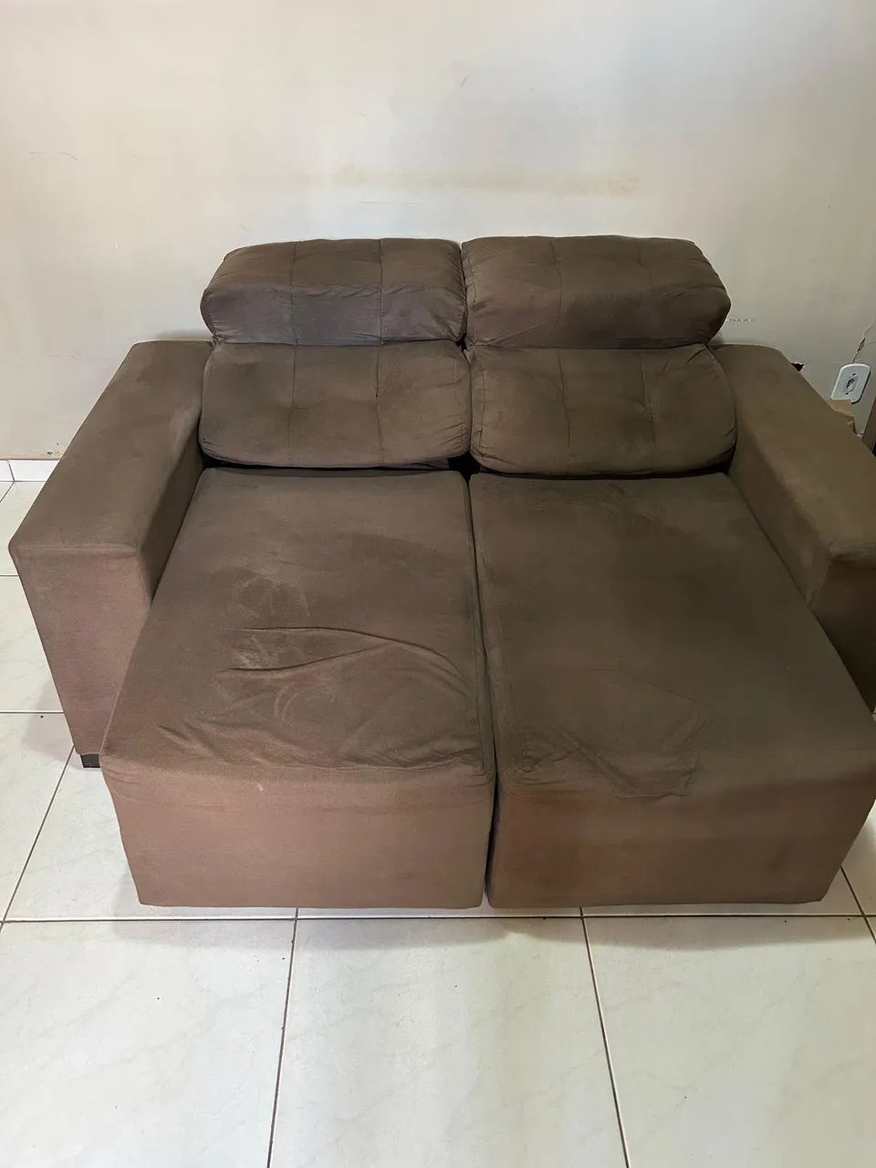 Excelente sofá65104746407809122