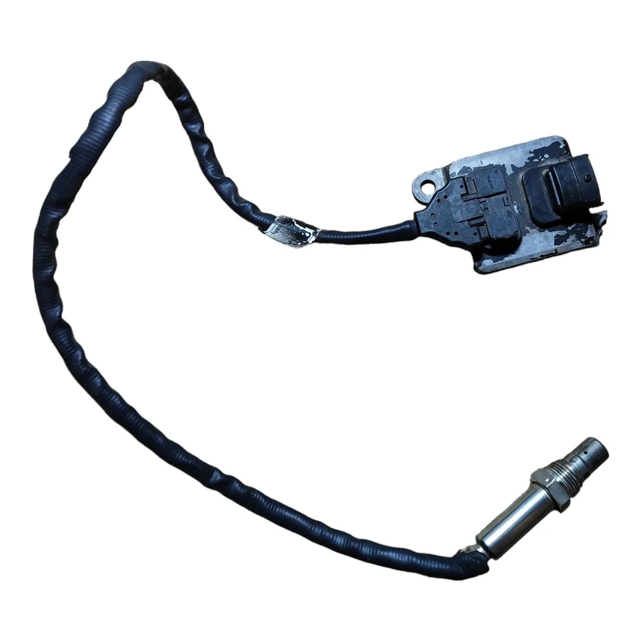 Sensor Nox  Vw/ford C/ Detalhe  E331 - Foto 2