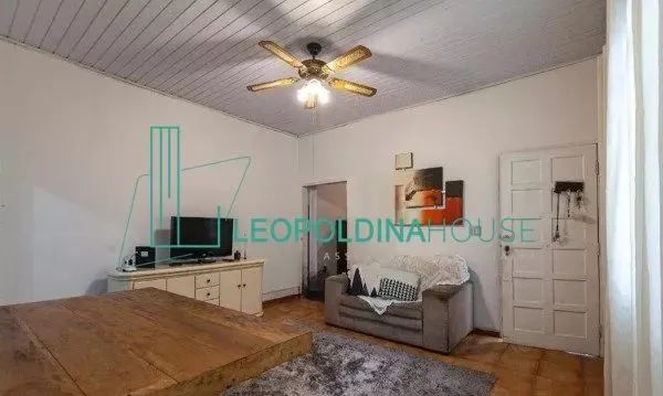 CASA PARA VENDA - VILA IPOJUCA - 300m² - Foto 3