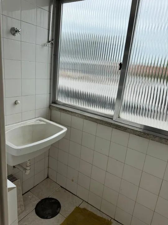 Apartamento de um quarto no centro de Canoas a 600m do trensurb. - Foto 6
