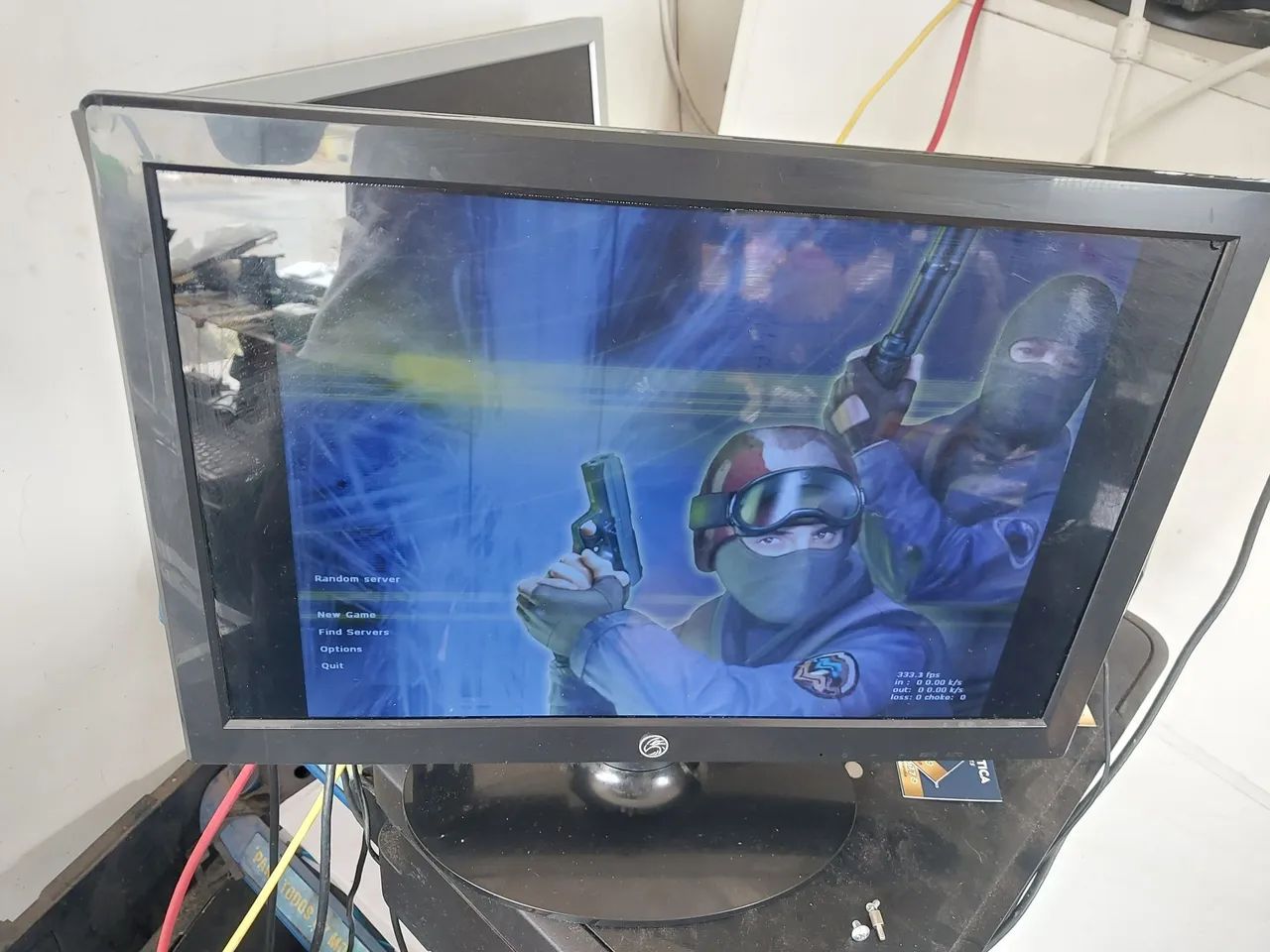 CPU AMD A8 8800 - Foto 5