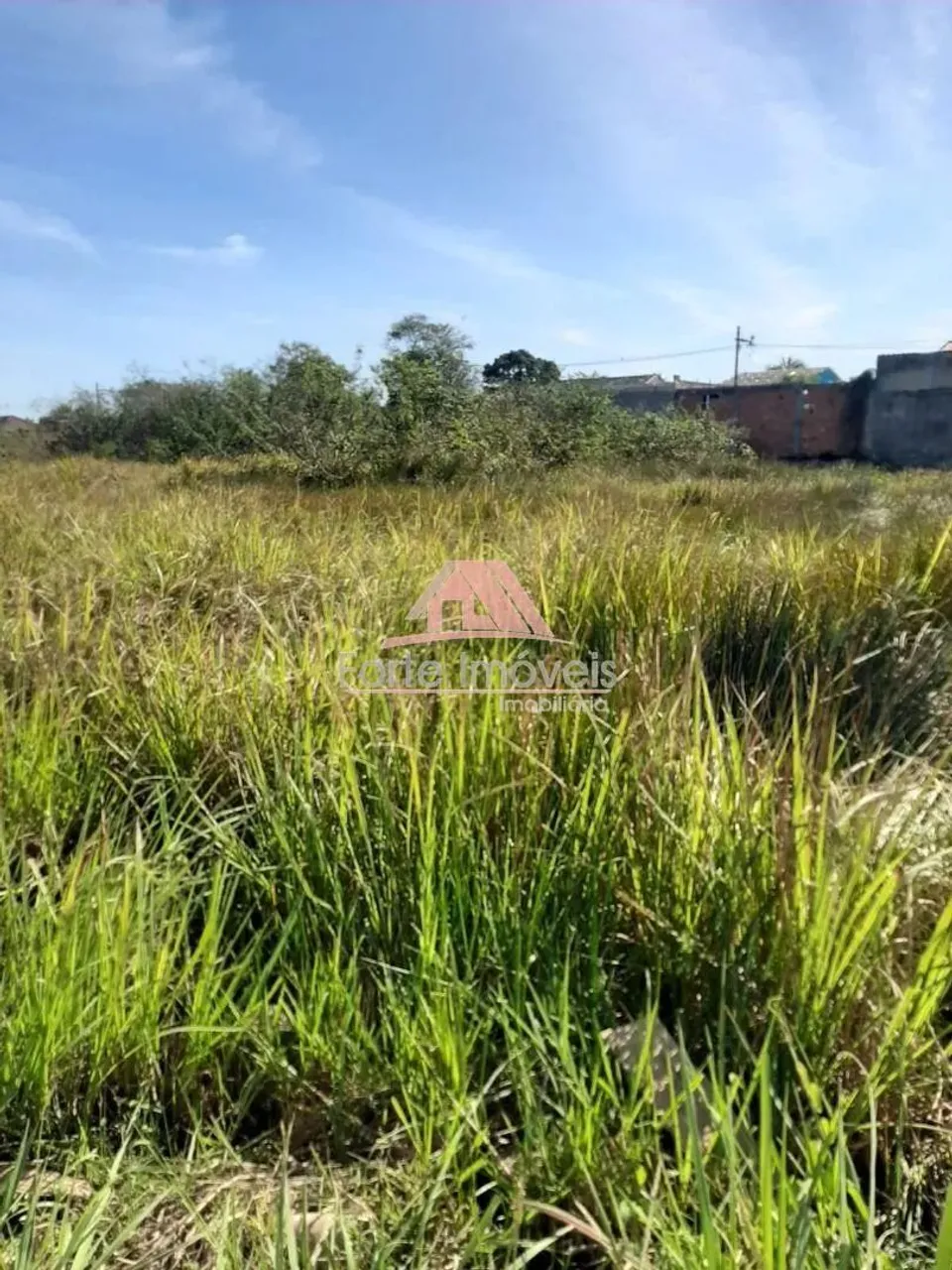 Terreno à venda, Santa Cruz - Rio de Janeiro/RJ