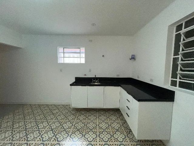 Casa de uso misto no Ipiranga - 106m²       - Foto 5