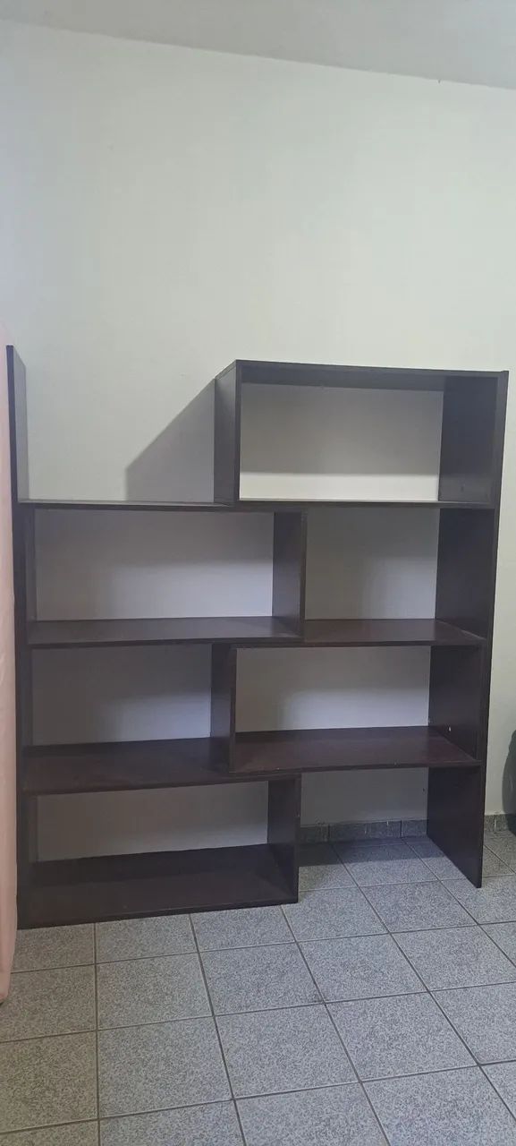 Adjustable Shelving Unit65115875340417122