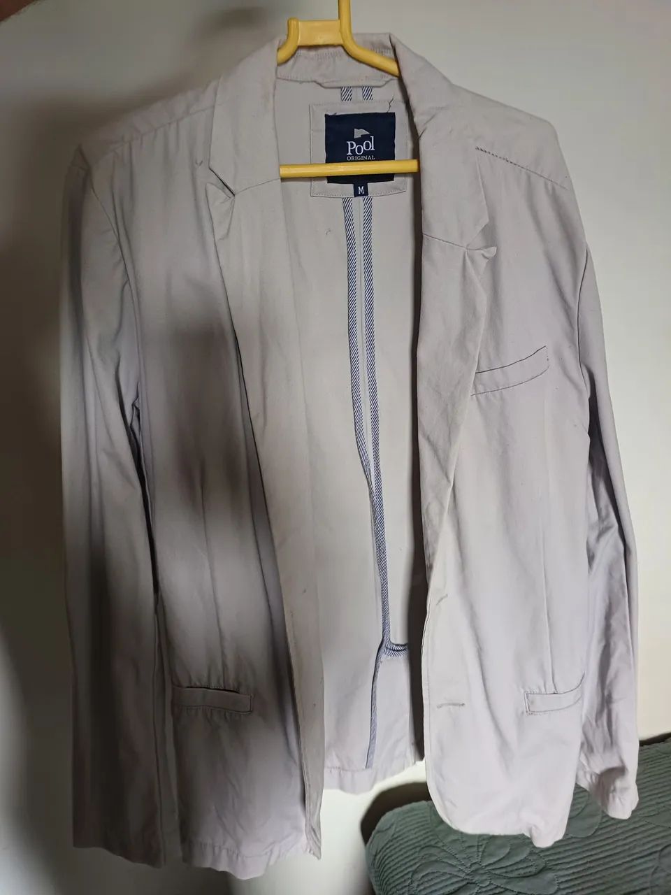 Blazer original pool  - Foto 2