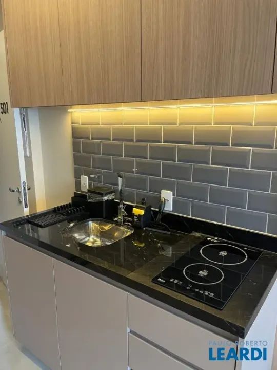 APARTAMENTO - PARAÍSO - SP - Foto 8