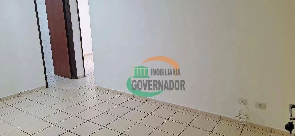Apartamento à venda, 55 m² - Vila Proost de Souza - Campinas/SP - Foto 4