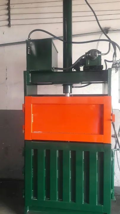 Prensas 25 toneladas hidráulica  - Foto 5