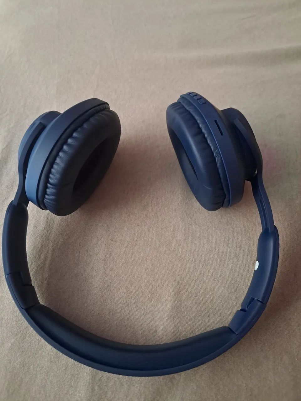 Fone sem fio jbl - Foto 4