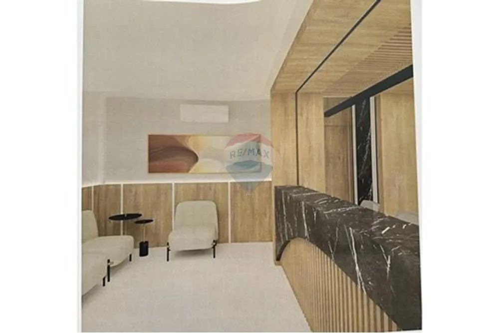 "Oportunidade Médica Uberaba: Expanda Seus Negócios" - Foto 2