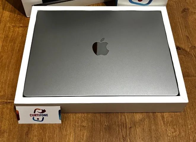 【美品】MacBook Pro M1 Pro シルバー 16GB 512GB Apple MacBook Pro M1 Pro 14