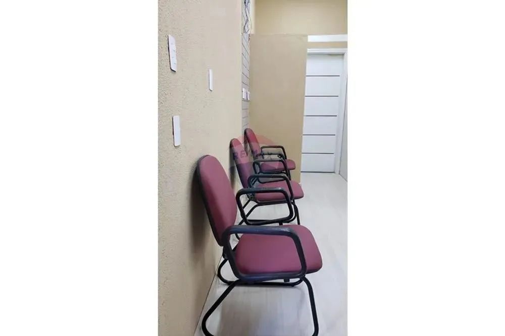Sala comercial para locação Centro - Sorocaba, São Paulo - Foto 5
