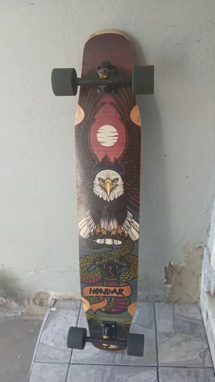 Skate 