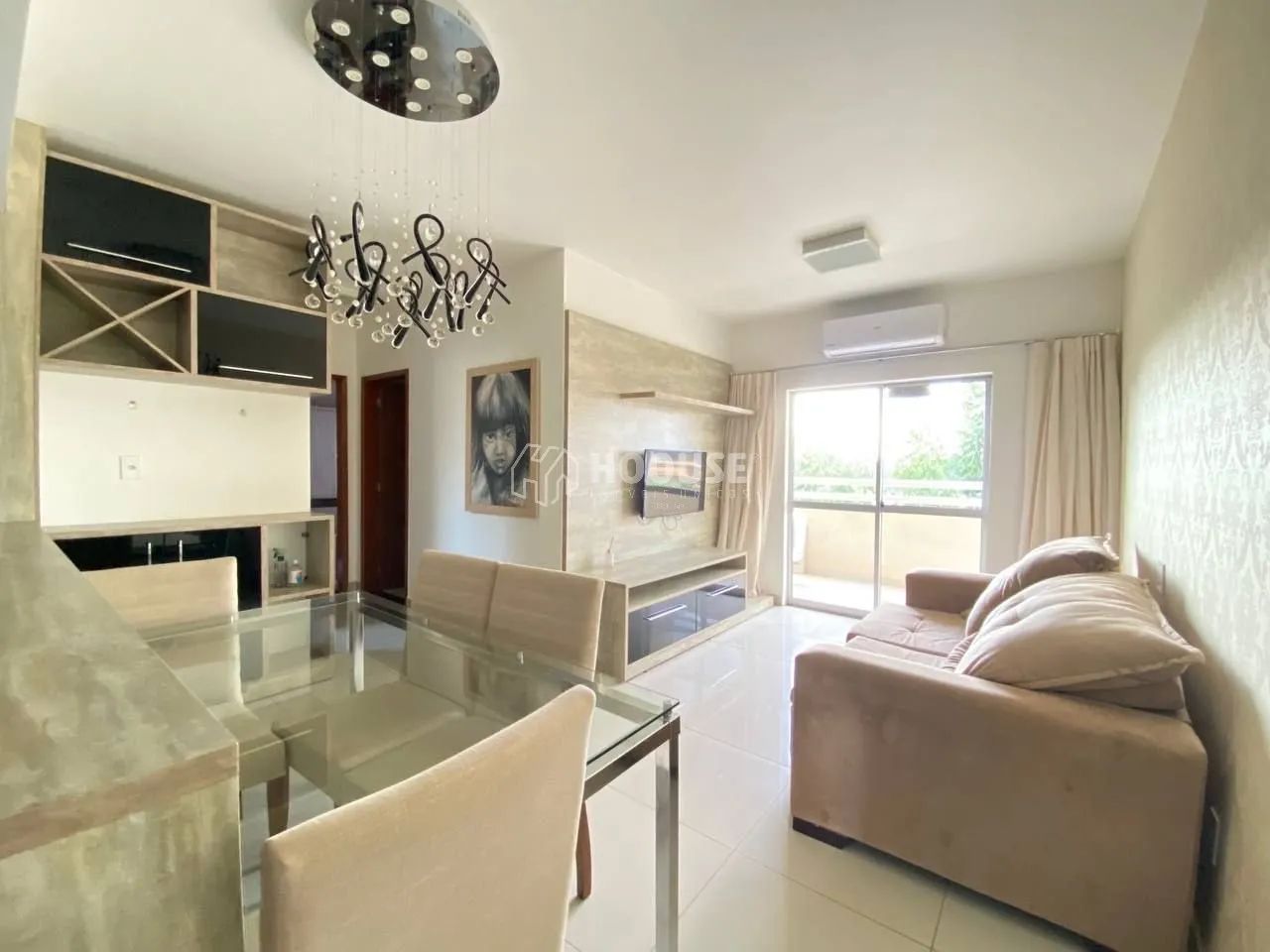 Foto - Rio Branco - Portal da Amazônia