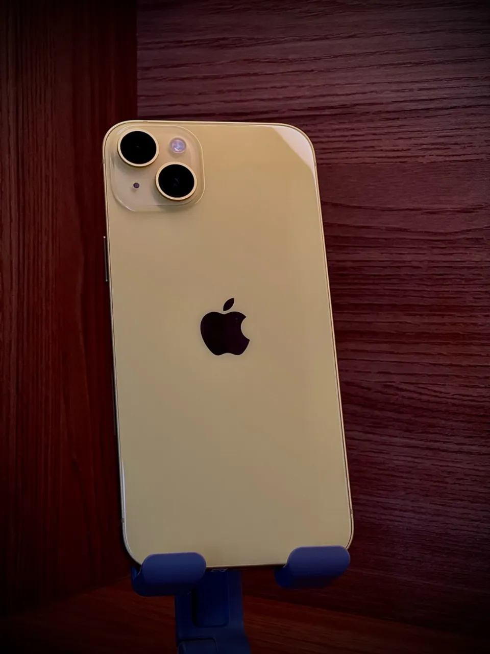 IPHONE 14 PLUS 128GB