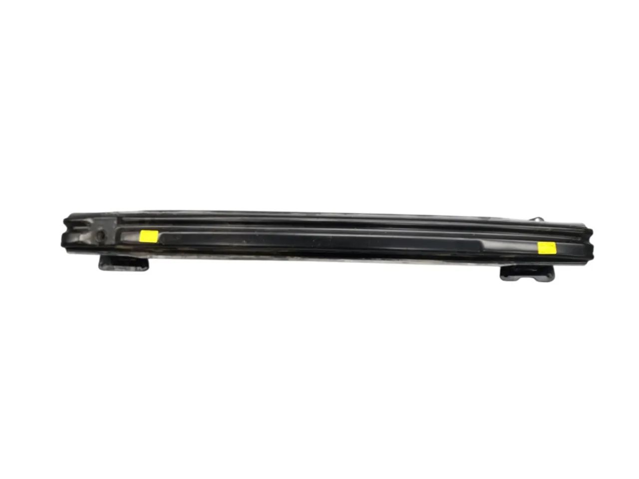 Alma Traseira Volkswagen Passat Variante 2008 A 2015