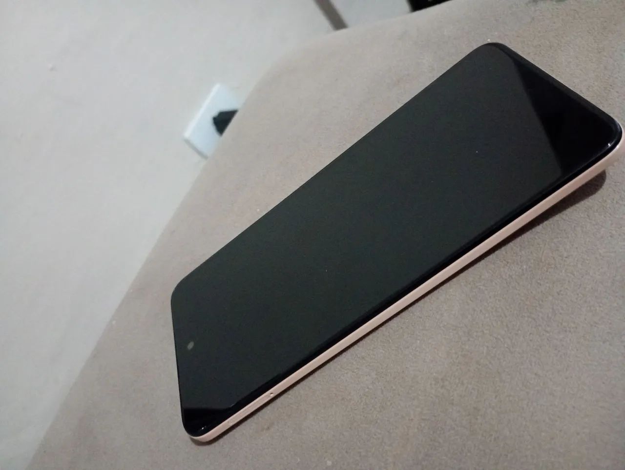 Moto G32 128gb - Foto 2