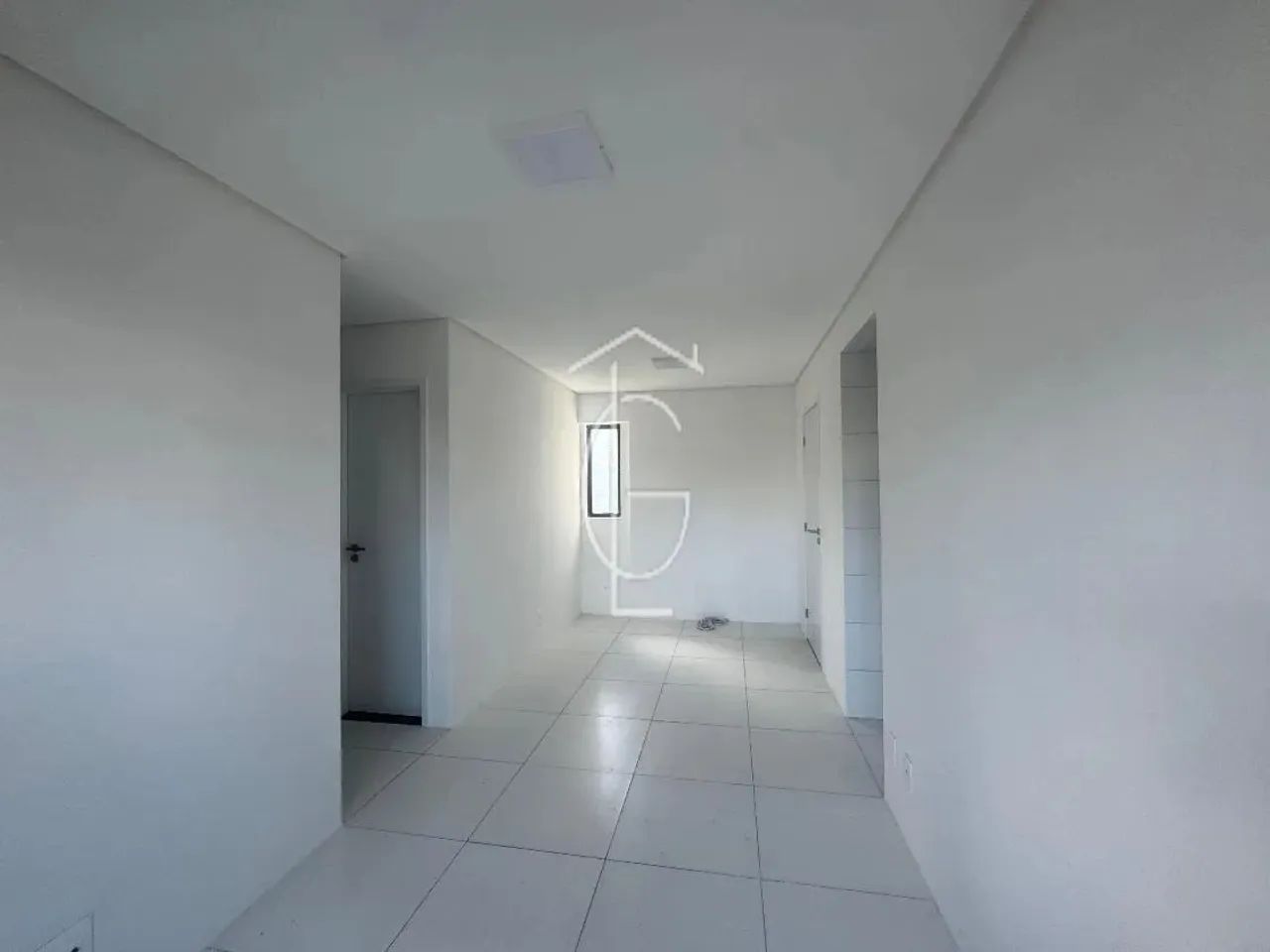 EXCELENTE APARTAMENTO EM PRÉDIO NOVO NA BOA VISTA - Foto 5