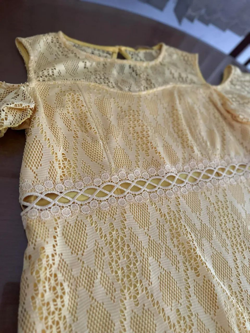 Vestido - Foto 2
