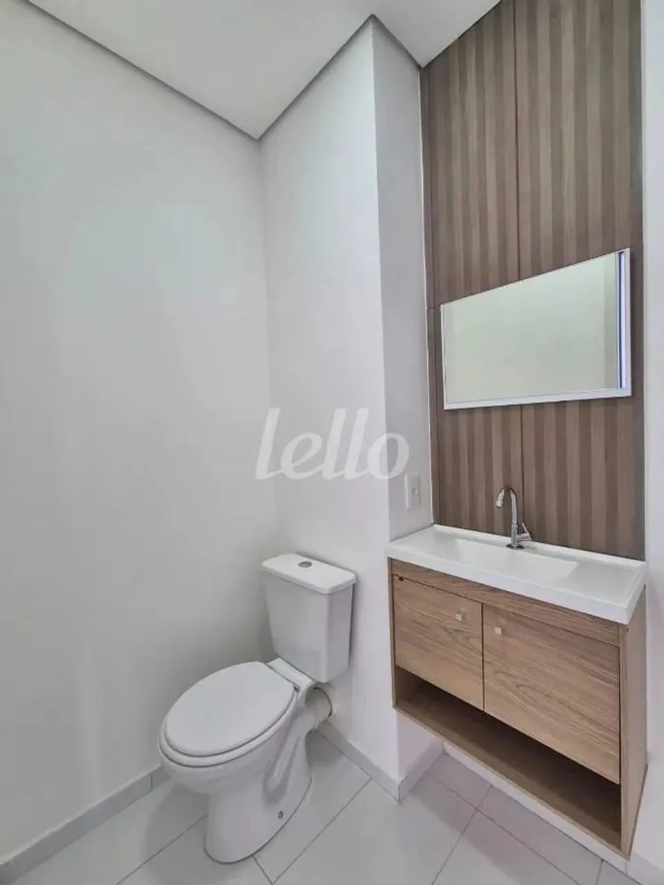 Comercial para alugar no(a) Vila Prudente - Foto 6